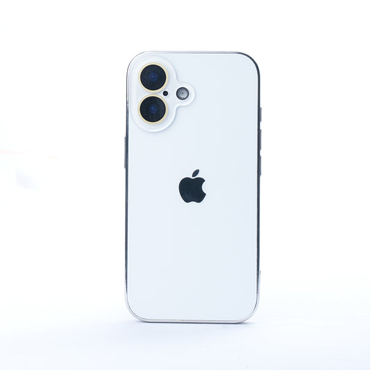 iphone 16 Royalwhite