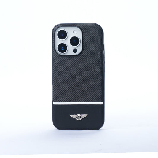 iphone 14pro bentley