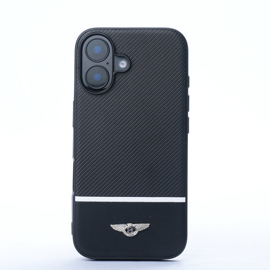 iphone 16plus bentley