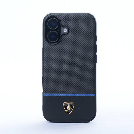 iphone 14promax lamboergini