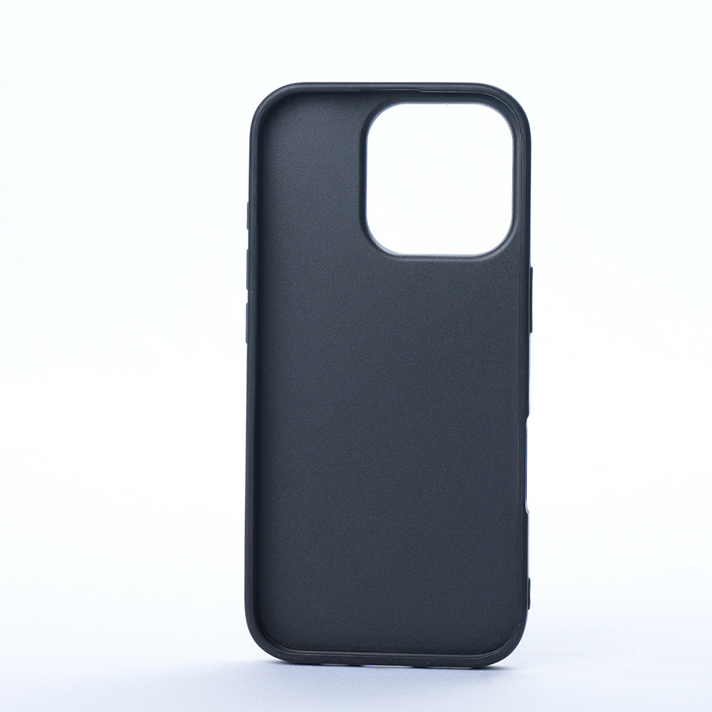 iphone 16pro BMW