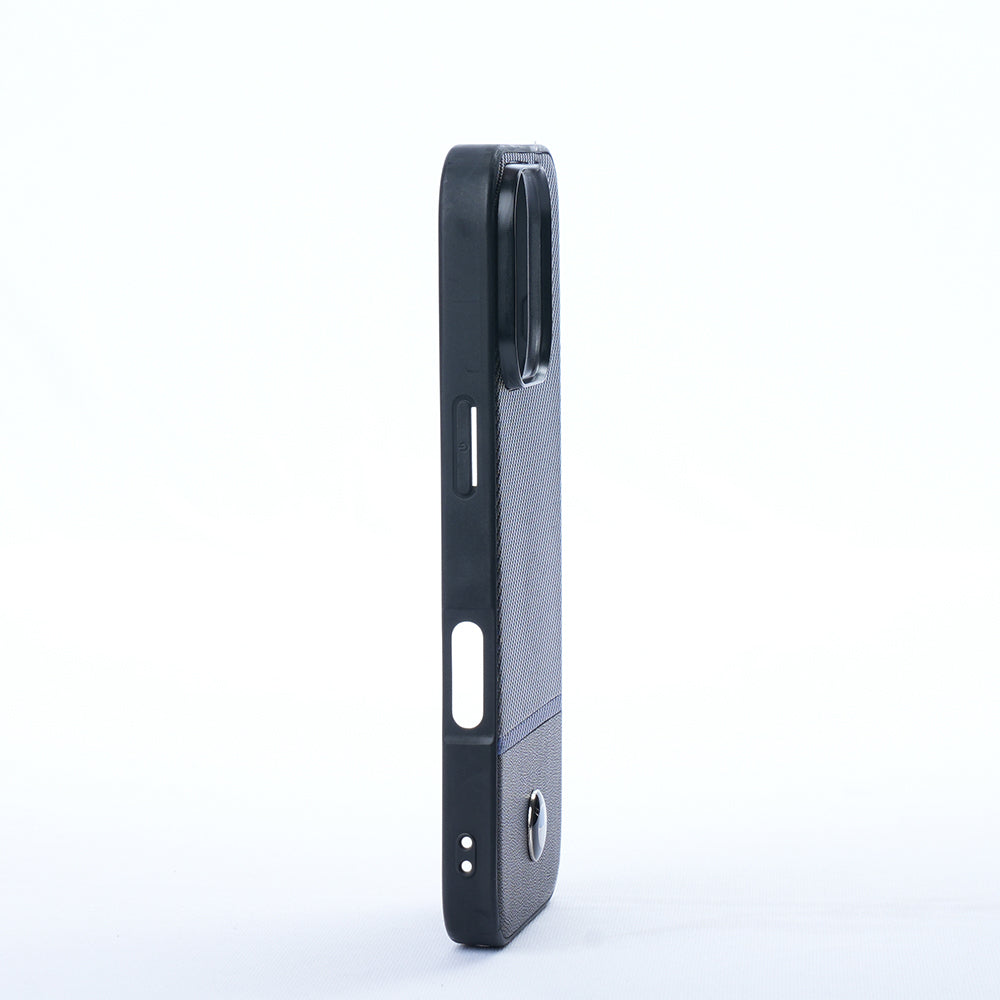 iphone 16pro BMW