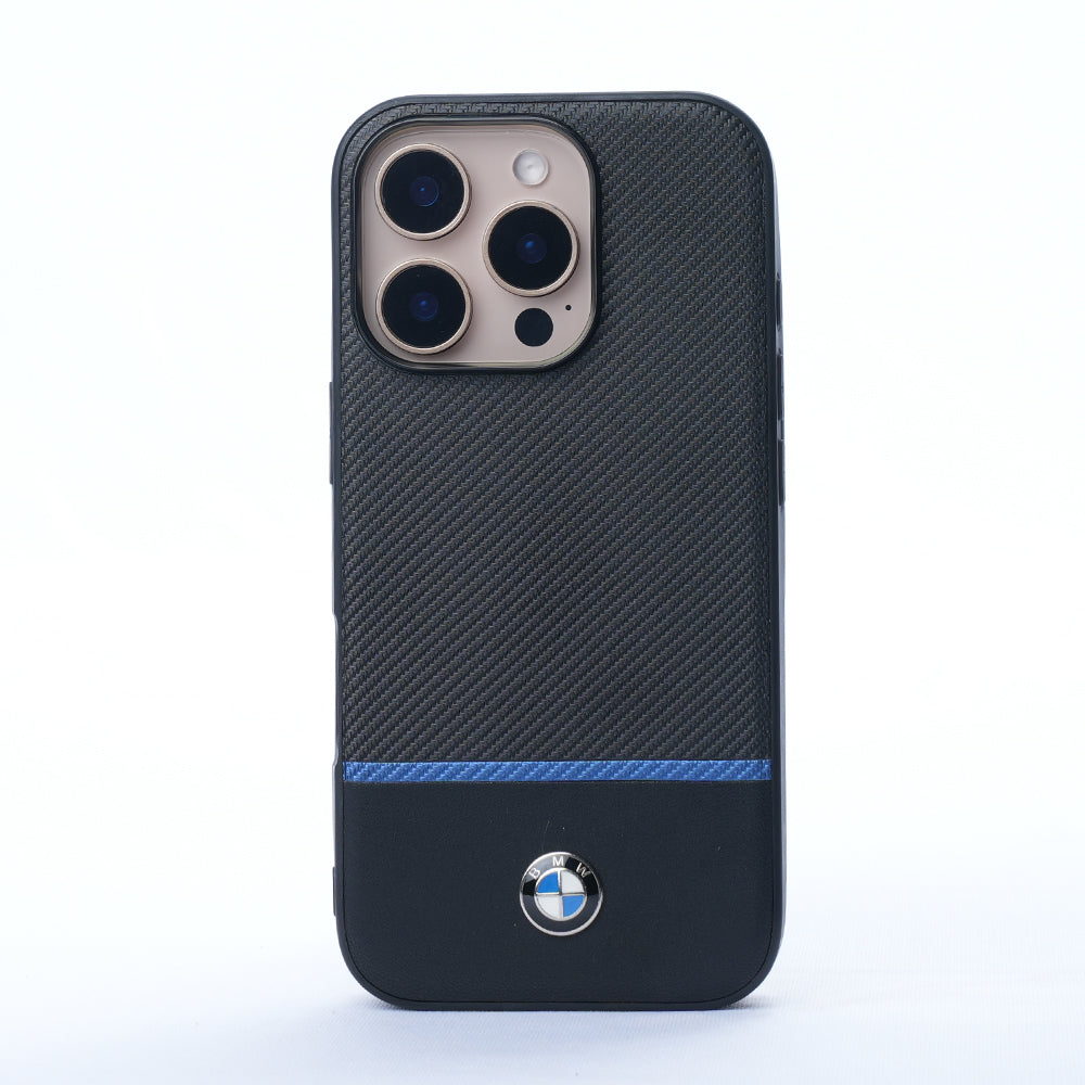iphone 16pro BMW