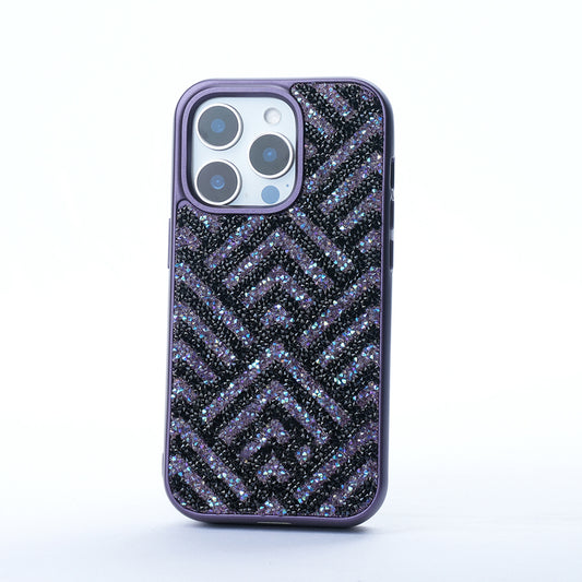 Iphone 14pro Womens Case