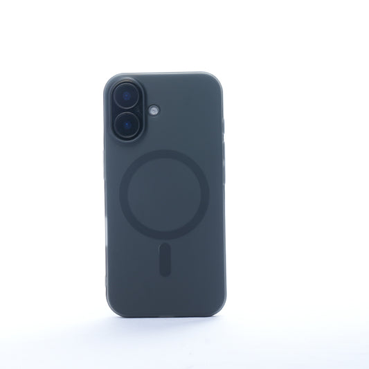 iphone 13pro matblack