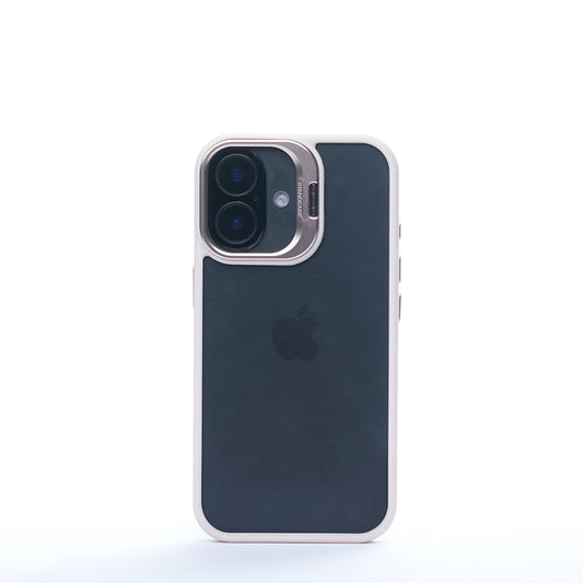 iphone 16 standcase