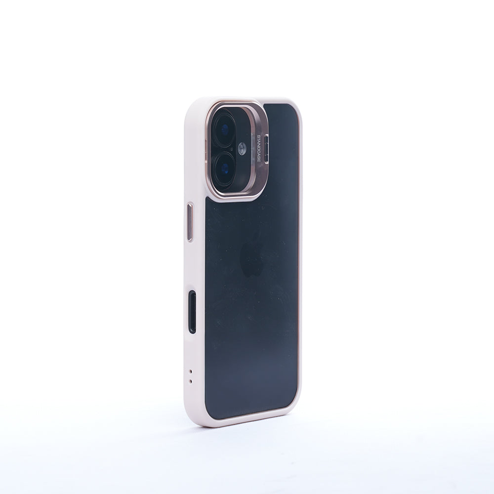 iphone 16 standcase