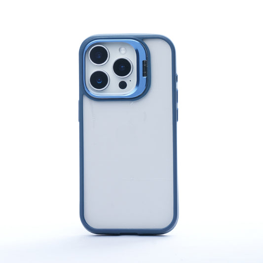 iphone 14pro standcase