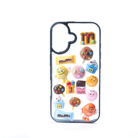 Iphone 16 Emoji