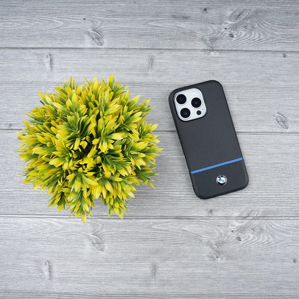 iphone 16pro BMW