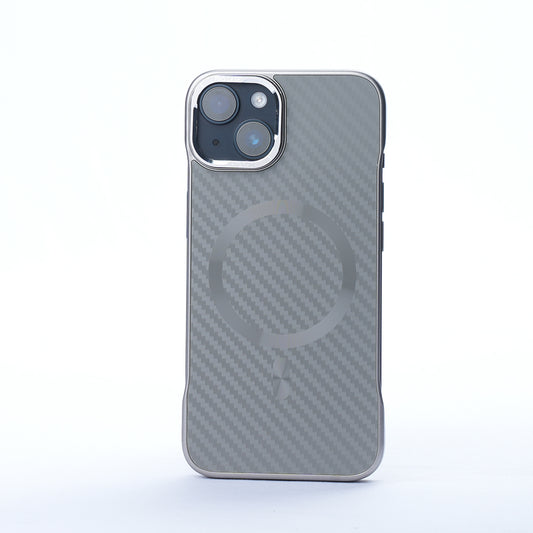 iphone 15pro edge
