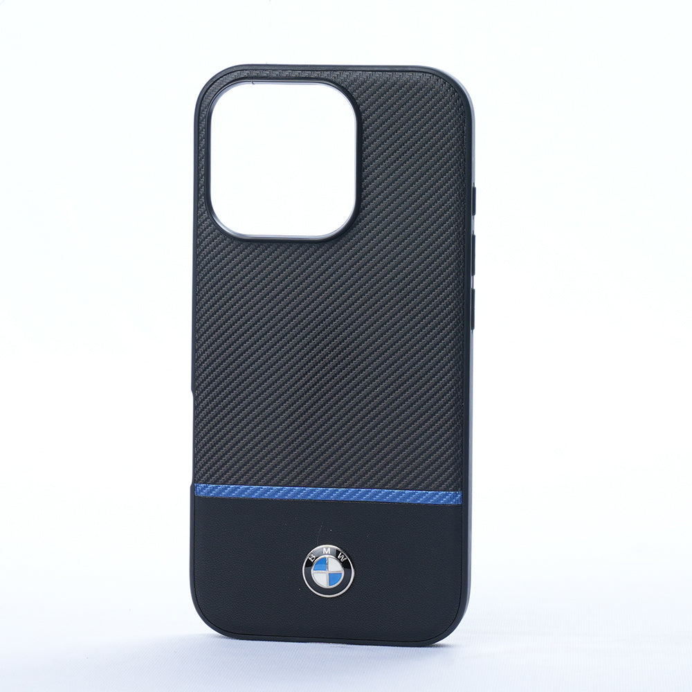 iphone 16pro BMW