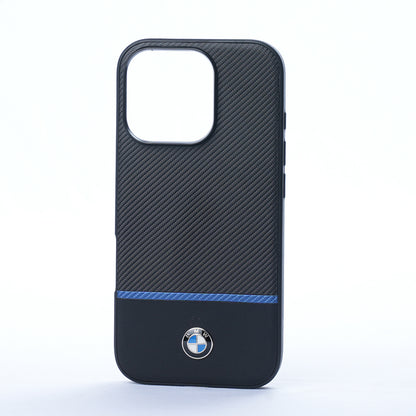 iphone 16pro BMW