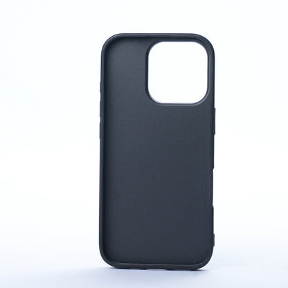 iphone 16pro BMW