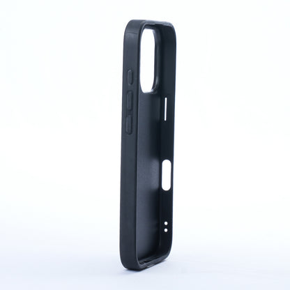 iphone 16pro BMW