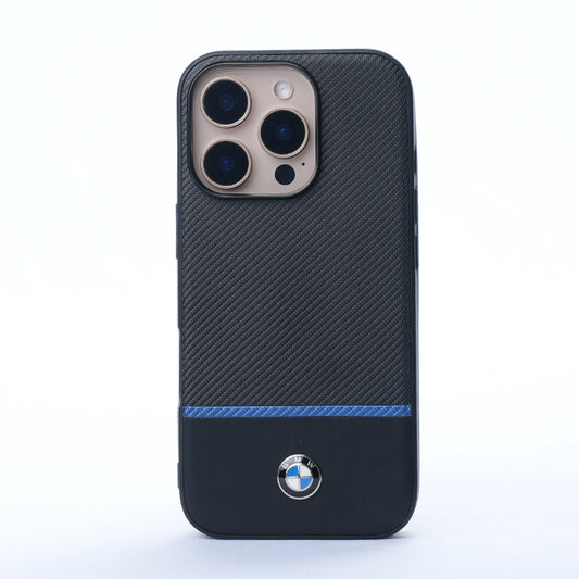 iphone 16pro BMW