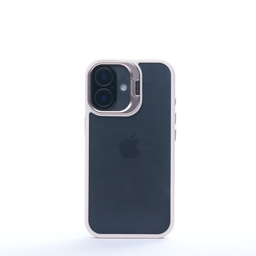 iphone 16 standcase
