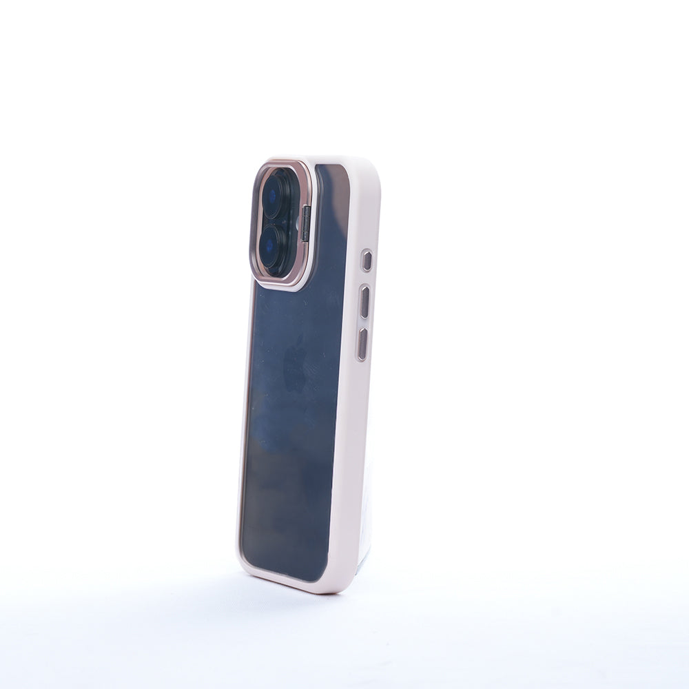 iphone 16 standcase
