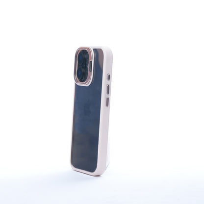 iphone 16 standcase
